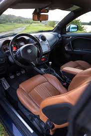 Image result for Azzurro Zenith 2011 MiTo