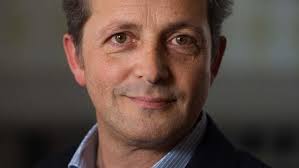 Jersey Hospitality Association elects new Chair