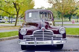 Image result for Cairo Cream 1946 Pontiac