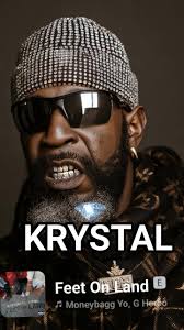 Reel by Tunchie Pablo (@fbg.richbutta26) · November 27, 2025