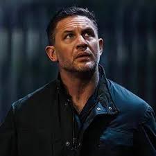 From 'The Take' to 'Love/Hate', find four British & Irish gangster shows to  watch after 'Mobland' at the link here ➡️ bit.ly/4kNoIke