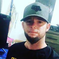 20+ "Harold Holm" profiles