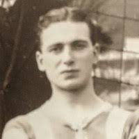 From Palestine with Love