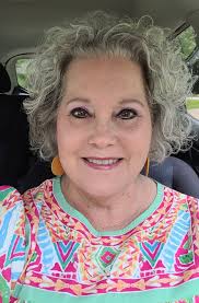 My name is Kennedi and I'm from Mobile, Al. I'm a Mama to 2 boys, Greyson  and Ryler. I'm looking forward to answering any questions