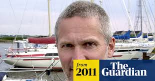 Somali pirates release Danish hostages