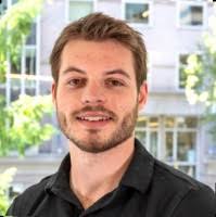 Dennis Rudolph's Instagram, Twitter & Facebook