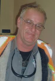 Obituary for Patrick A. O'Donnell