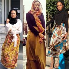 Pin By Will Cezil On Modest Apparel Hebrew Women Modesty Outfits Modest Outfits Modest Wear