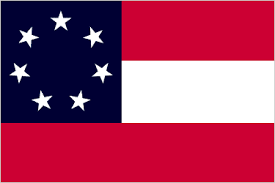 Cottage ave ~ flagstaff, az 86001. Flag Of The Confederate States Of America Facts Origin Battle Flag Images Britannica