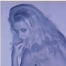 Can anyone recommend a female gynecologist with a holistic approach?