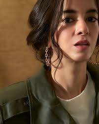 Saba Azad's Diamond-Studded Legacy: Music, Dance, and Joy