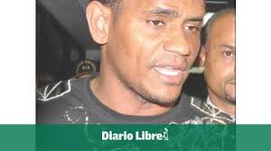 Jefe PN dice caso Vantroi se cayó por amenazas