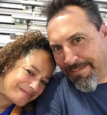 About — Banana Bread Workshop