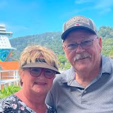 Passing of Dorothy, a beloved member of the Shattuck community