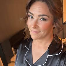 How's Salem in September or November? Thanks!