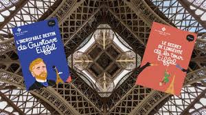 Image result for tbn:U0PYSDnhY1DQuM::www.cityzeum.com/blog/wp-content/uploads/tour-eiffel-enfants.png