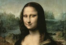 Les 7 règles d'or de Léonard de Vinci