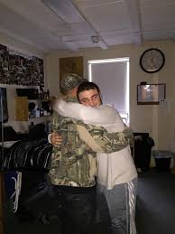 Tory E. Adams Obituary