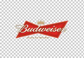 Budweiser Beer Sticker Anheuser Busch Coors Light Png Clipart Alcoholic Drink Anheuserbusch Beer Beverage Can Brand