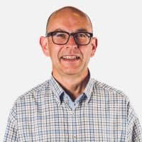 Patrick Depuydt Email & Phone Number