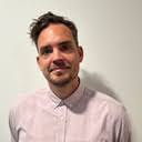 Kampen in der Personensuche von Das Telefonbuch