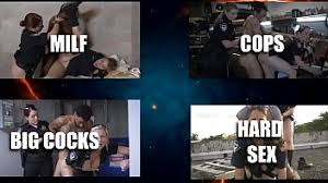 Official instagram for wellesley college tag your photos using #wellesleycollege for a chance to be featured. Anally Welcomed To College Adriana Xxx Movies Humorland Org