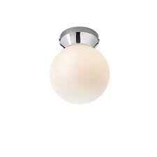bathroom lights wall & ceiling