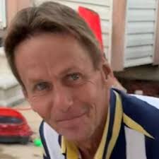 Douglas Michael Obituary