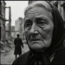 Take a day off for the Berlin Technique Museum, it's that big. It is not  only war but everything that has to do with technology from camera to steam  locomotive.. Photo 1)