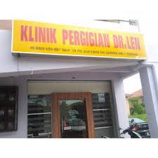 Maybe you would like to learn more about one of these? Klinik Gigi Pasir Gudang Klinik Pergigian As Salam Di Bandar Pasir Gudang Klinik Pergigian Pasir Gudang Is A Gonvernment Dental Clinic In Johor Bharu Johor That Serves Your Dental Needs