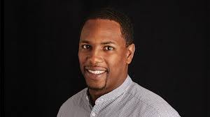 Jeremy Grier's Instagram, Twitter & Facebook