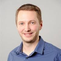 Greg Leduc's Instagram, Twitter & Facebook