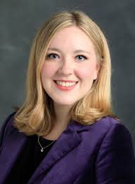 Caroline Layton's Instagram, Twitter & Facebook