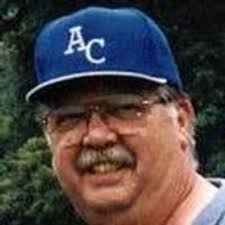 Obituary information for Richard E. Oberlin