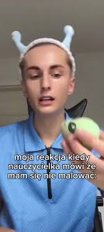 Sharon Wa Jerome Jelly Fruits