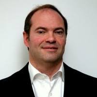 900+ "Marmion" profiles