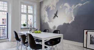 ورق جدران ثلاثي الابعاد مودرن للشقق والفلل ميكساتك 3d Wallpaper Designs For Walls Wallpaper Designs For Walls 3d Wallpaper Design