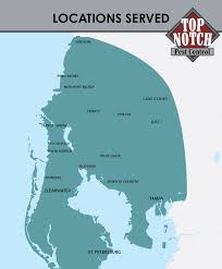 New port richey pest inspections. Areas Served Top Notch Pest Control
