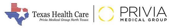 Learn more about obstetrics & gynecology specialists. Texas Health Care Obstetrics Gynecology Fort Worth Tx Ob Gyn