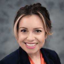 Seaside Drug House is Now Safe and Crime-Free