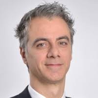 Martin Sager Email & Phone Number