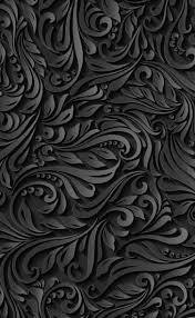 Keren as a 3d name text wallpaper! 3d Wallpapers Hd