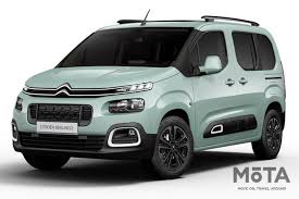 5時間半で予約が埋まったシトロエン 新型ベルランゴの特別モデル 追加販売決定 業界先取り 業界ニュース 自動車ニュース2021国産車から輸入車まで mota シトロエン カングー キャンプ ミニバンキャンプ