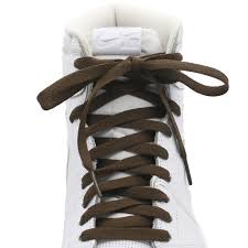 We did not find results for: Jordan Replacement Shoe Laces