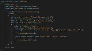 You're also going to want to start, head into your user settings > discord nitro. Discord Nitro Gift Codes Now Demanded As Ransomware Payments