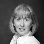 Calm Relief Supplements