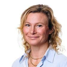 Hur rustar vi unga utan gymnasieutbildning för jobb?