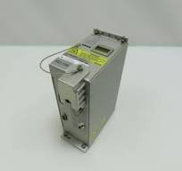 ASML Used 4022.639.86653 IR2-FIR Solid State Laser Module ...
