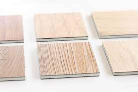 Enduring beauty, made for real life — featuring diamond 10® technology. The Best Vinyl Plank Flooring Guide Julie Blanner
