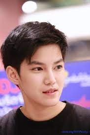 Think i can add a thousand faces between her name, hehehe. Model Rambut Tina Jittaleela Supphanat Chittalila Born February 12 1991 In Ratchaburi Province Thailand Is A Thai Actress Dj Model And Singer The Painter Band Who Became Famous After Playing The